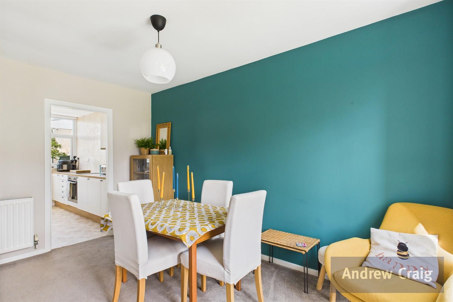 Angus Close, Newcastle Upon Tyne , NE12 6QR